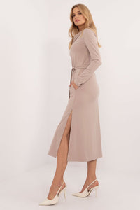 Daydress model 201958