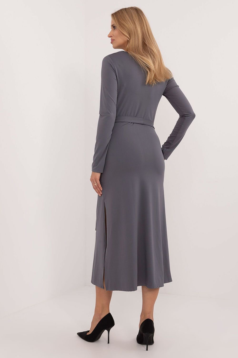 Daydress model 201961