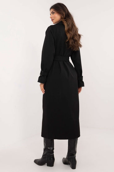 Coat model 201964