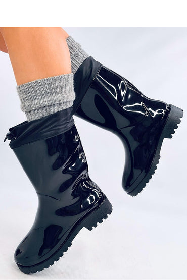 Wellingtons model 201969