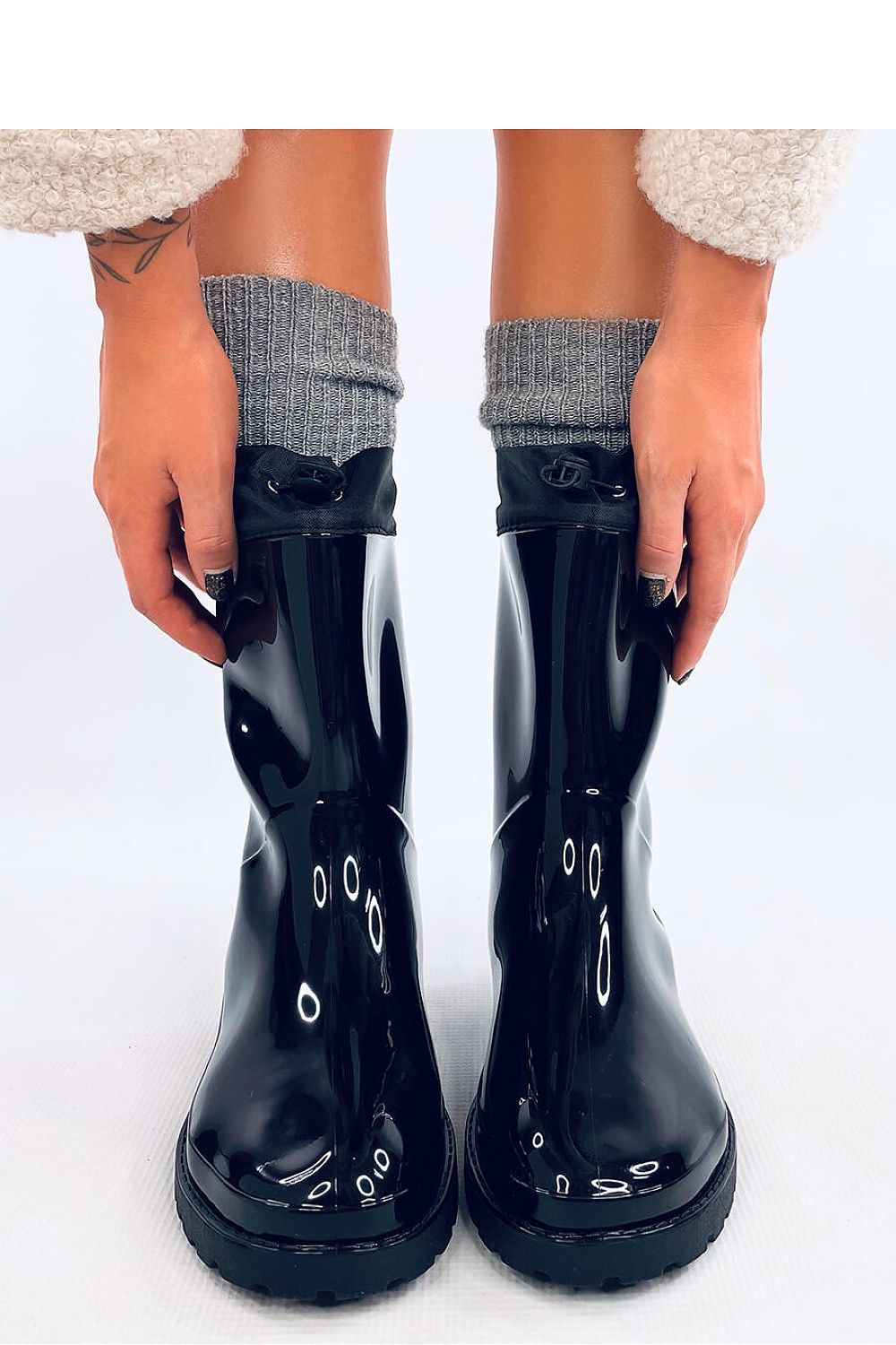 Wellingtons model 201969