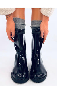 Wellingtons model 201969