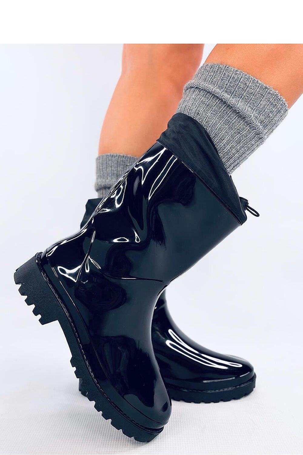 Wellingtons model 201969