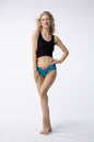  Panties model 201998 Julimex 