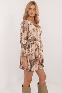 Daydress model 202005