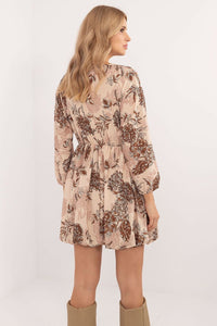 Daydress model 202005