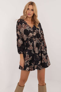 Daydress model 202006