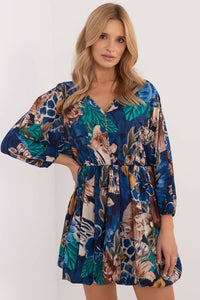 Daydress model 202007