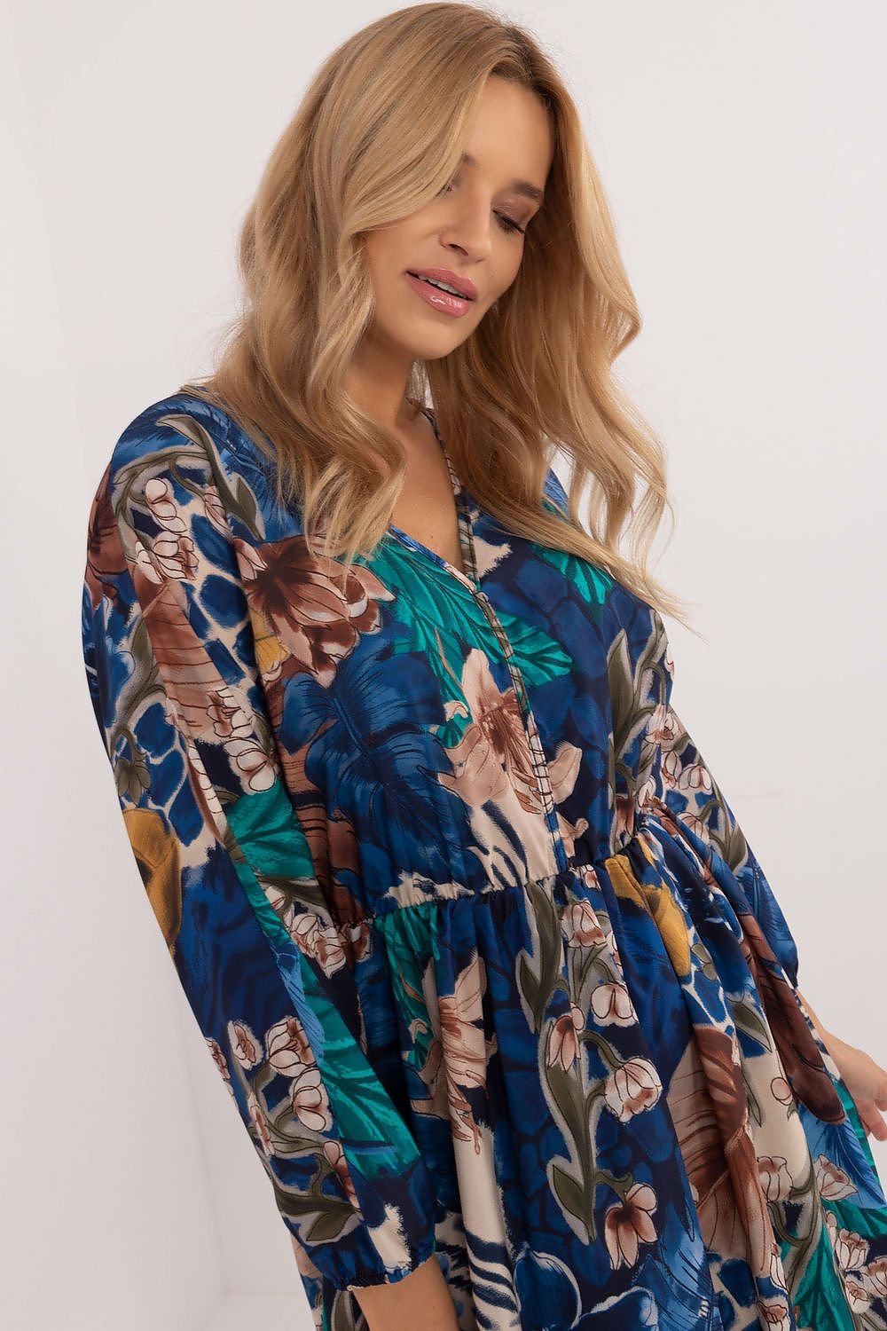 Daydress model 202007