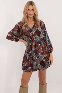 Daydress model 202011