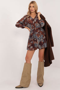 Daydress model 202011