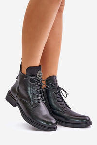 Boots model 202059