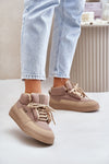 Sport Shoes model 202232
