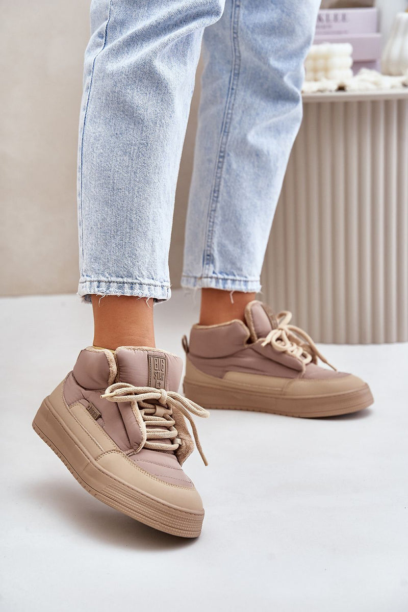 Sport Shoes model 202232