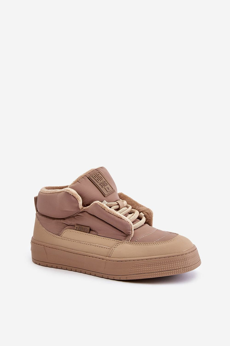 Sport Shoes model 202232