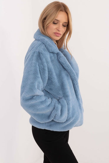 Jacket model 202262
