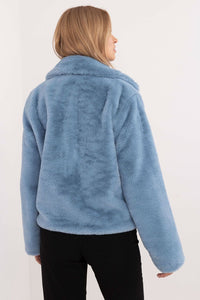 Jacket model 202262