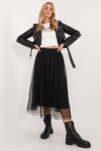 Skirt model 202263