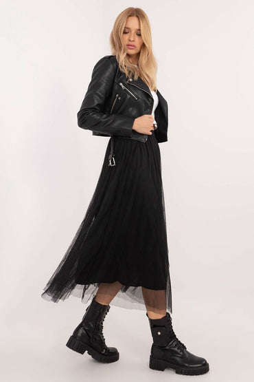 Skirt model 202263