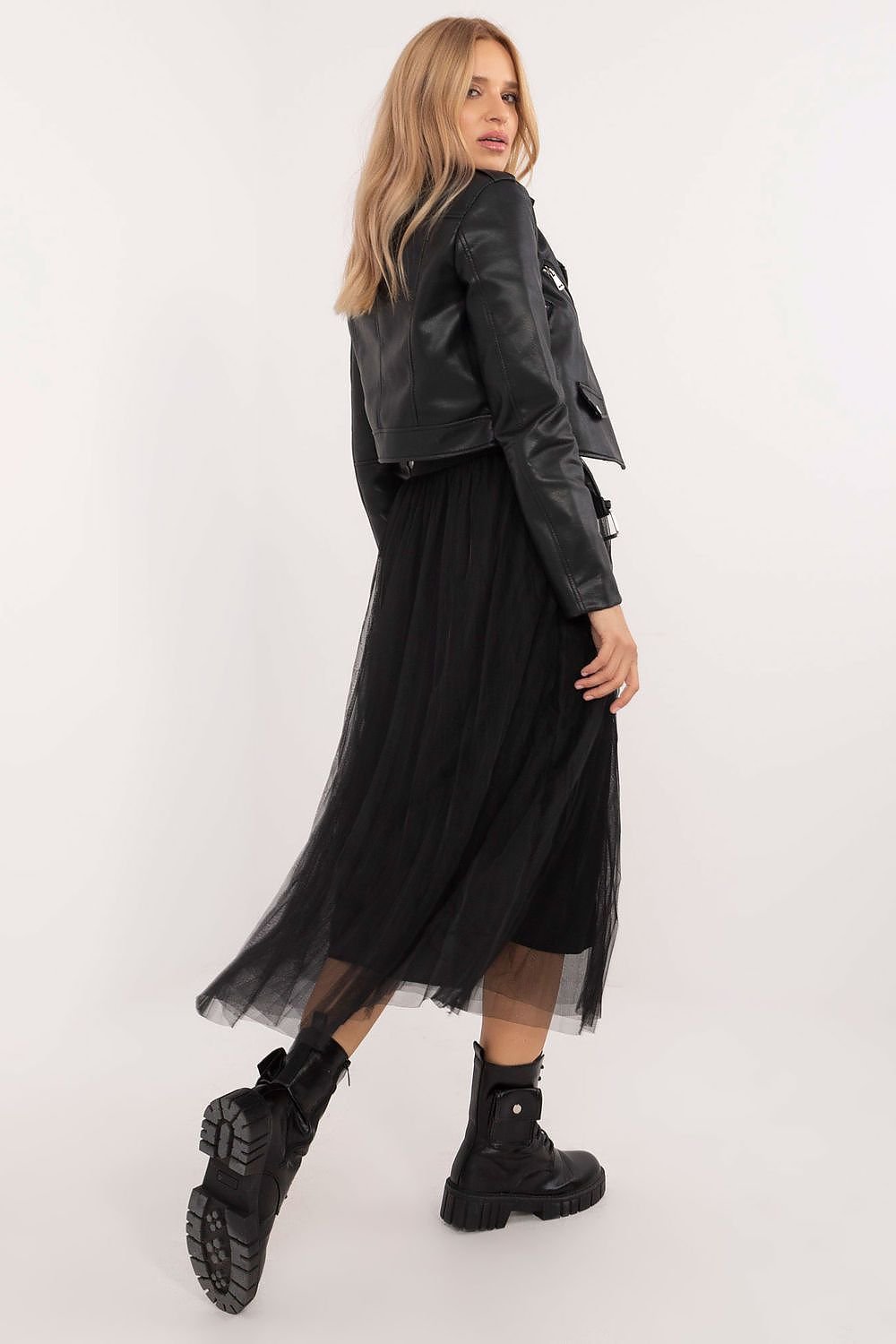 Skirt model 202263