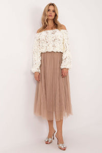 Skirt model 202264