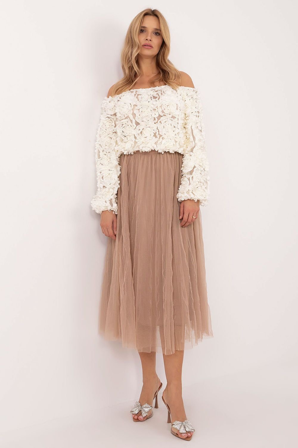 Skirt model 202264