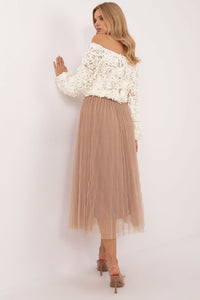 Skirt model 202264