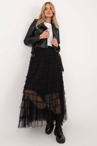 Skirt model 202269