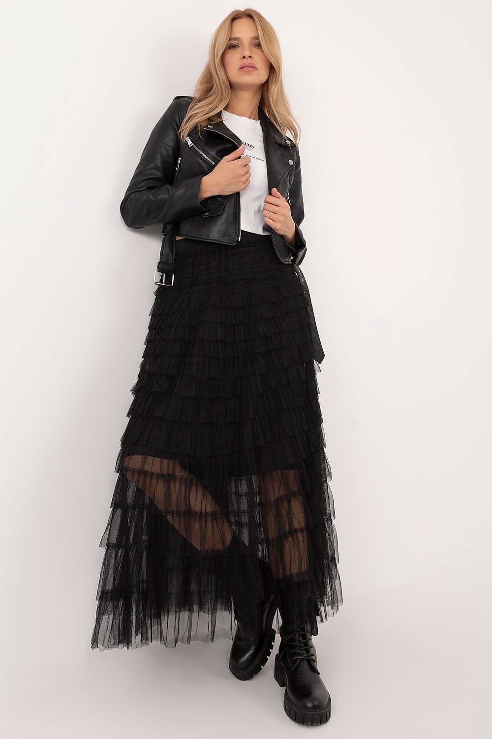 Skirt model 202269