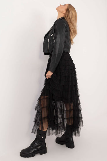 Skirt model 202269