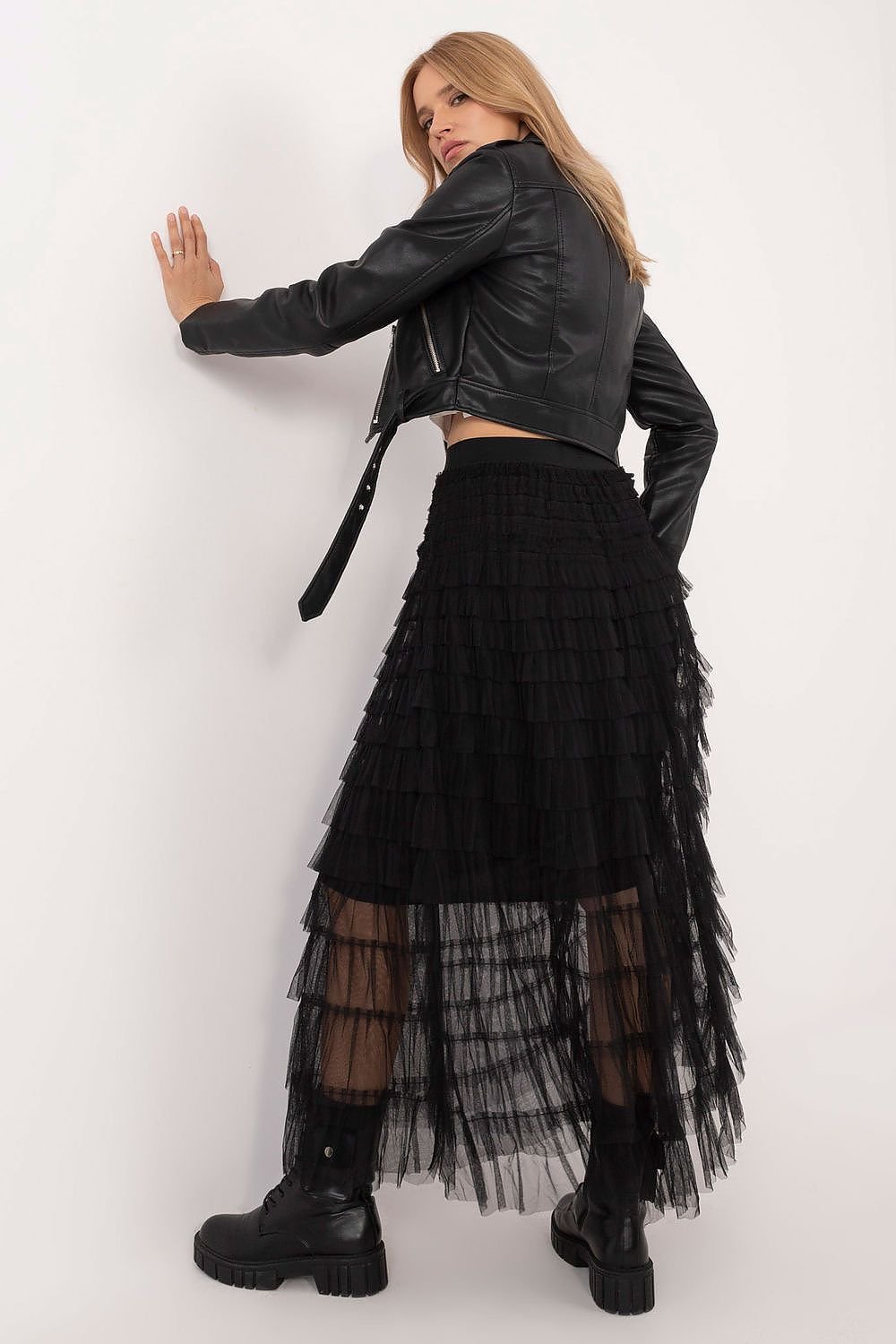 Skirt model 202269