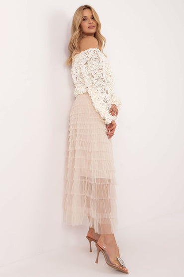 Skirt model 202270