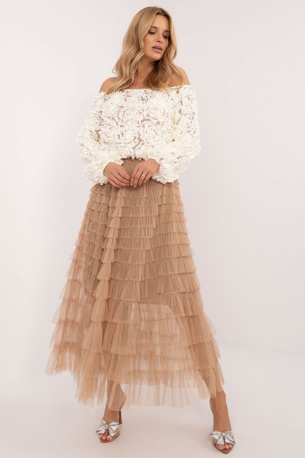 Skirt model 202271