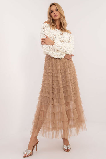 Skirt model 202271