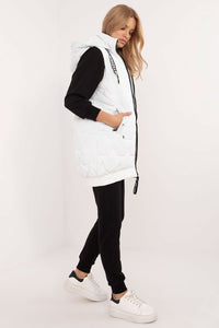 Gilet model 202272