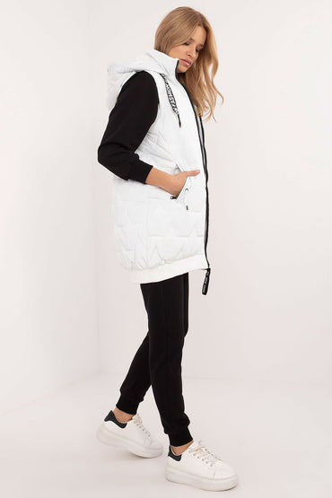 Gilet model 202272