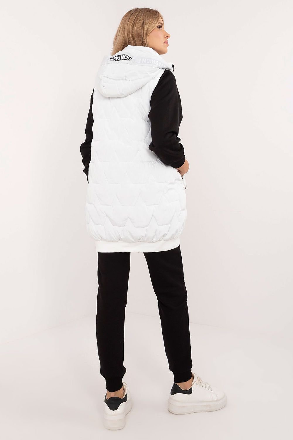 Gilet model 202272