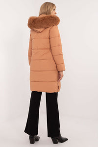 Jacket model 202275