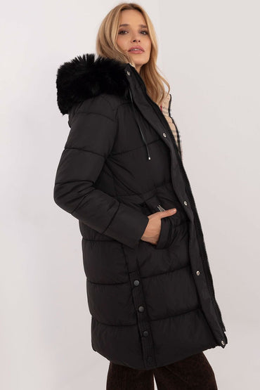 Jacket model 202276