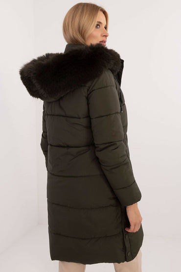 Jacket model 202277