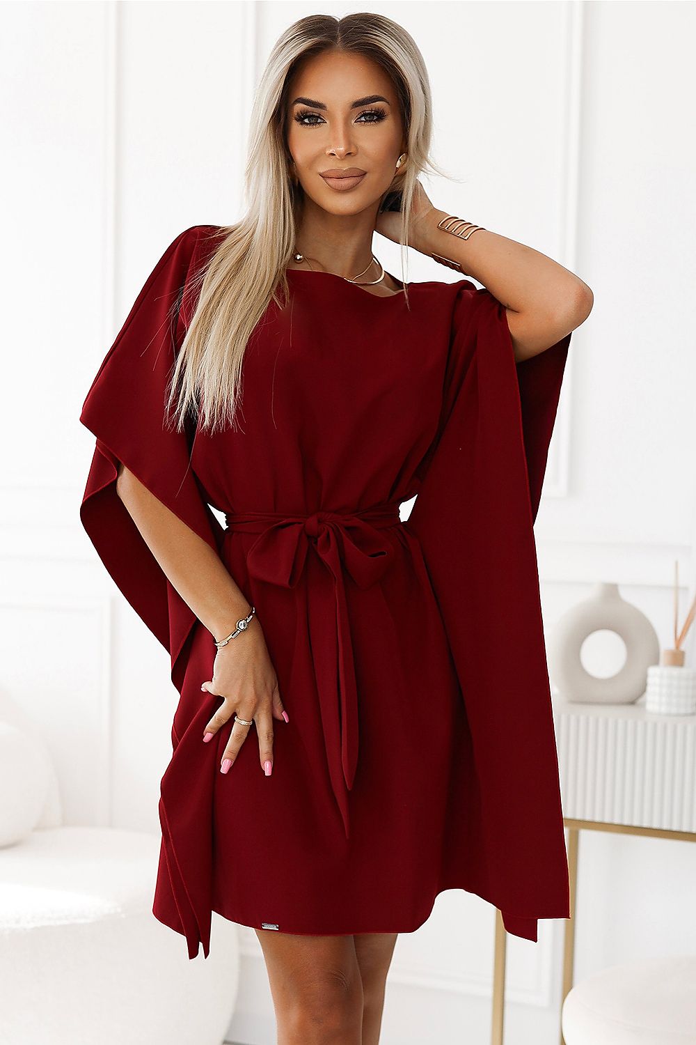 Daydress model 202291