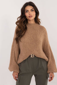 Jumper model 202306