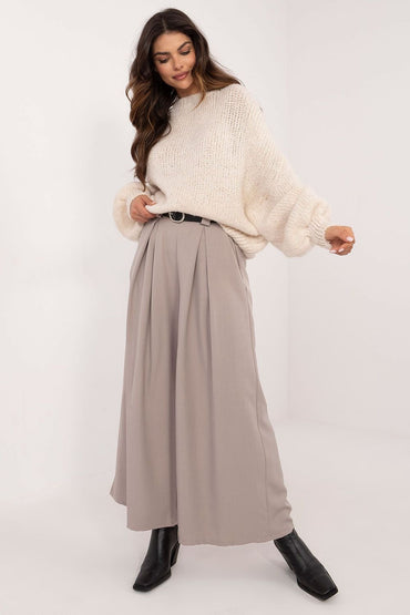 Jumper model 202307