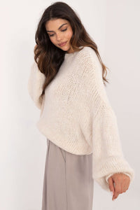 Jumper model 202307