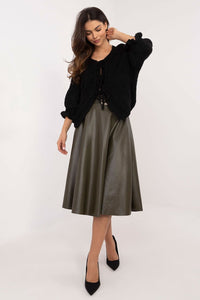 Skirt model 202398