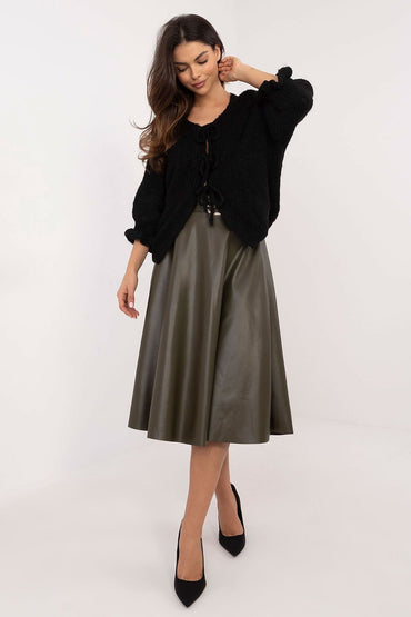 Skirt model 202398