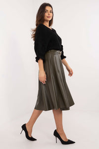 Skirt model 202398