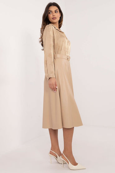 Skirt model 202401