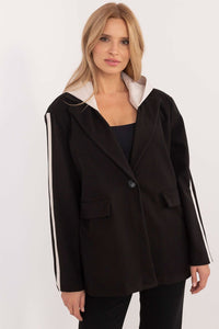 Jacket model 202406