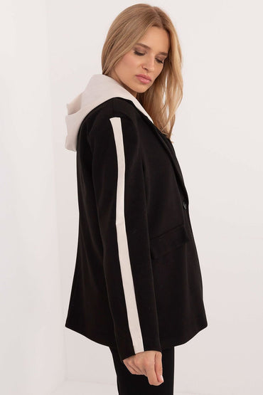 Jacket model 202406